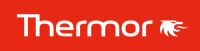 Thermor