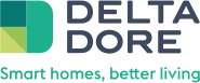 DELTA DORE