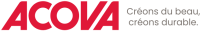 ACOVA